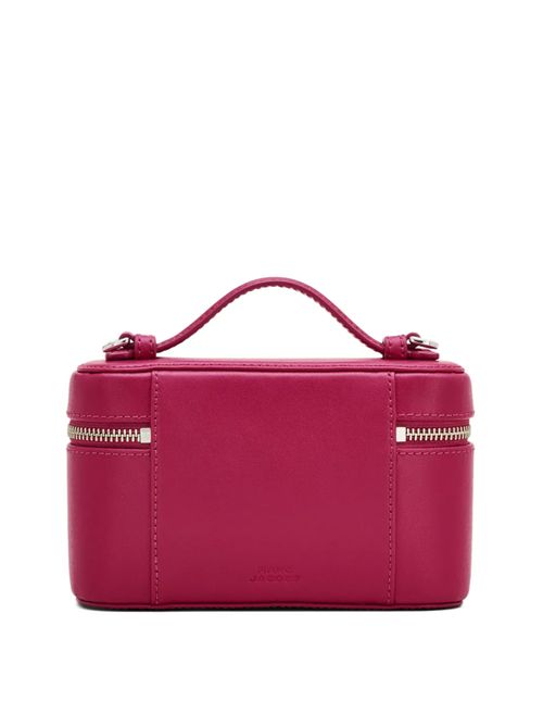 The Vanity Bag MARC JACOBS | 2R5HCR018H01986